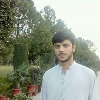 Muneeb Ahmad - Quora Profile Picture of Muneeb Ahmad (@muneeb-ahmad-66) on Quora