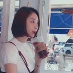 Profile Picture of 백상희 (@attract_h) on Instagram