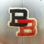 Profile Picture of  (@beimel_baseball) on Instagram