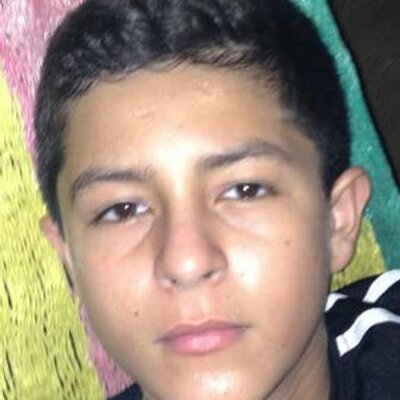 Merlin Haroldo - Twitter Profile Picture of Merlin Haroldo (@ChrisHaroldo13) on Twitter