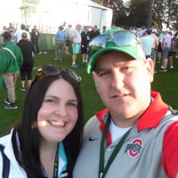 Profile Picture of Scott Hyder (@scott-hyder-3) on Quora