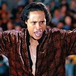 Profile Picture of Andre Torres (@gotbeats) on Instagram