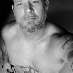 Profile Picture of Jesse Wagoner (@jesse.wagoner4) on Tiktok