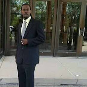 Profile Picture of Andre Webster (@andrewebster4780) on Youtube