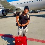 Profile Picture of Julio Alvarez (@julioalvarez1997) on Instagram