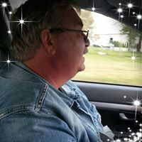 Tibor Fehér - Quora Profile Picture of Tibor Fehér (@tibor-fehér) on Quora