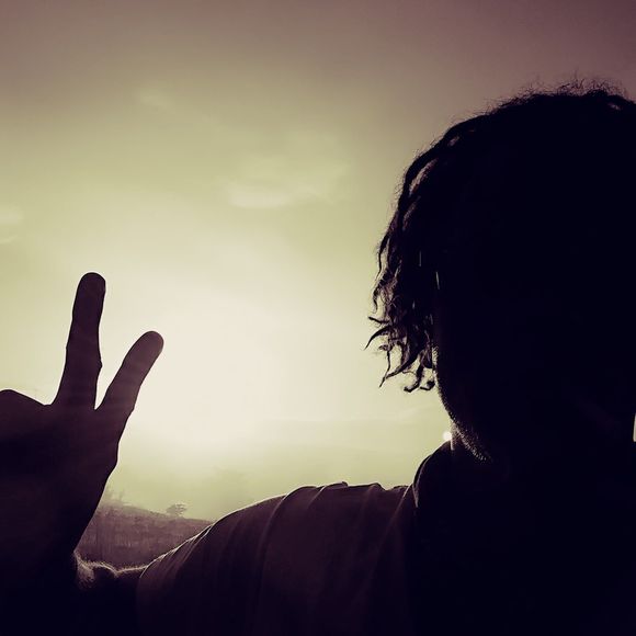 Profile Picture of Aaron Adamchik (@blkaaron826) on Poshmark