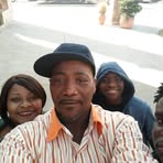 Profile Picture of Tameka Jones (@tameka.jones.950842) on Facebook