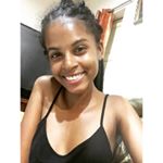 Profile Picture of Shanice S. Bailey🍃 (@nice.bailey) on Instagram
