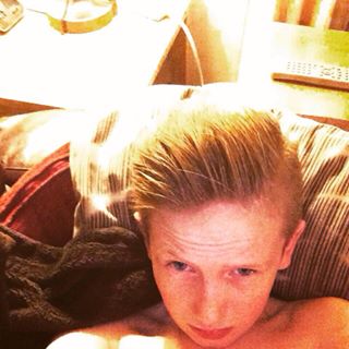 Profile Picture of Jayden Lucas (@jayden.lucas.75) on Facebook