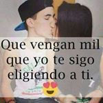 Profile Picture of Francy Mendoza (@francy.mendoza.148) on Instagram