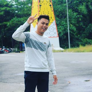 Profile Picture of David Rickson (@david.rickson.737) on Facebook