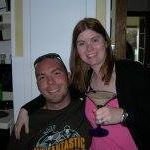 Profile Picture of Jean Cannon (@jean.cannon.56) on Instagram