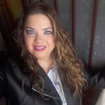 Profile Picture of Dolores Hidalgo Márquez (@doloreshidalgomarquez) on Instagram