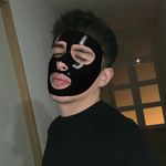 Profile Picture of Brandon Rocha (@brarocgar) on Instagram