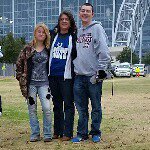 Profile Picture of Michelle Rigby (@mdeerigby) on Instagram