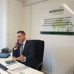 Profile Picture of Miles Wallace (@milesewallace) on Instagram