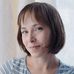 Profile Picture of Ekaterina Lushnikova (@lushnikova.kate) on Facebook