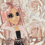 Profile Picture of AshleyMaus|Level 55|German (@ashleymaus.msp) on Instagram