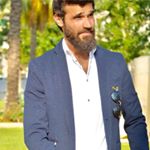 Profile Picture of Julien Khourieh (@julienkhourieh) on Instagram