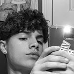 Profile Picture of Hector, Derek, Vallyk & Mike (@hecthoediaz) on Instagram