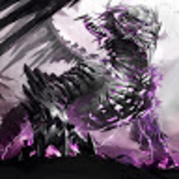 Profile Picture of Kevin Solis (@soliskevin64) on Poshmark