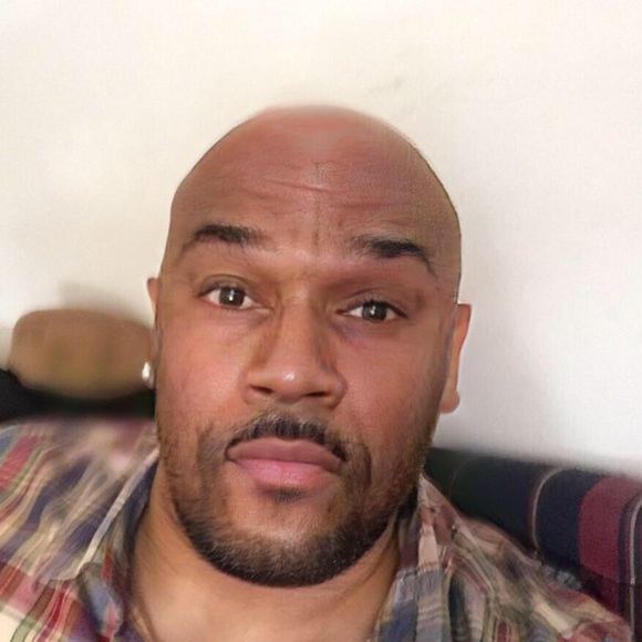 Profile Picture of Frederick James (@bigmix100) on Poshmark