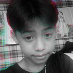 Heron Carl Hamaguchi - Instagram Profile Picture of Heron Carl Hamaguchi (@heroncarlhamaguchi) on Instagram