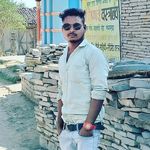 Profile Picture of Dualal Patel (@patel_dauaalal) on Instagram