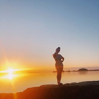 Profile Picture of Paige Morrisseau (@paige.nadeau.31) on Facebook