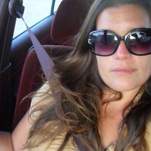Profile Picture of Stacy Baumann (@alwayshasapen) on Myspace