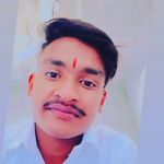 Profile Picture of Drx Lavish Pal (@love_kheda) on Instagram