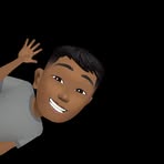 Profile Picture of Richard Boiser (@richard.boiser.549) on Facebook