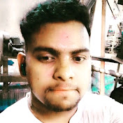 Profile Picture of SAHEBAN (@SAHEBAN-ux5hi) on Youtube