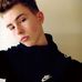 Profile Picture of Kyle Jennison (@Kyle-Jennison) on Facebook