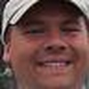 Profile Picture of brent_lytle (@brent_lytle) on Flickr