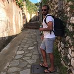 Profile Picture of Joe Rojas (@big_islandjoe) on Instagram