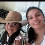 Profile Picture of lea kremer (@leakremersantos) on Instagram