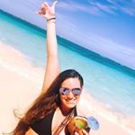 Profile Picture of Savannah Wilhelm (@savannah_lee_wilhelm) on Instagram