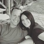 Profile Picture of Jaclyn Matar (@j.matar79) on Instagram