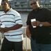 Profile Picture of Tony Winters (The Captain) (@tony.winters.1485) on Facebook