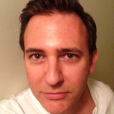 Profile Picture of Shelly Dyer (@shellydyer19) on Twitter