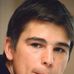 Profile Picture of Josh Harnett (@josh.harnett.311) on Facebook