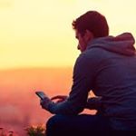 Profile Picture of Baloch (@arshad_javed_sanjrani) on Instagram