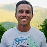 Profile Picture of Kyle Alderson (@kyle_alderson) on Instagram