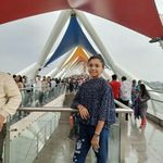 Profile Picture of PRUTHA PATEL (@prutha_patel._) on Instagram