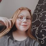 Profile Picture of Caitlin Duke (@catieduke_sells) on Instagram