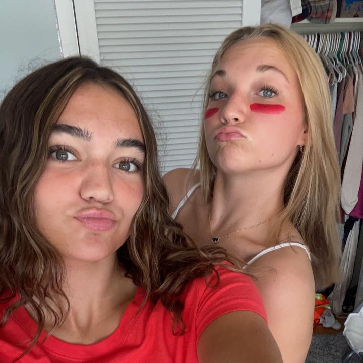 Profile Picture of danielle (@@danielle.dempseyy) on Tiktok