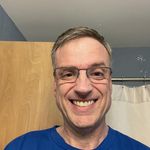 Profile Picture of Robert Panek (@rppanek11) on Instagram