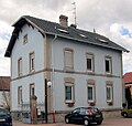 Profile Picture of Bootzheimon Wikipedia